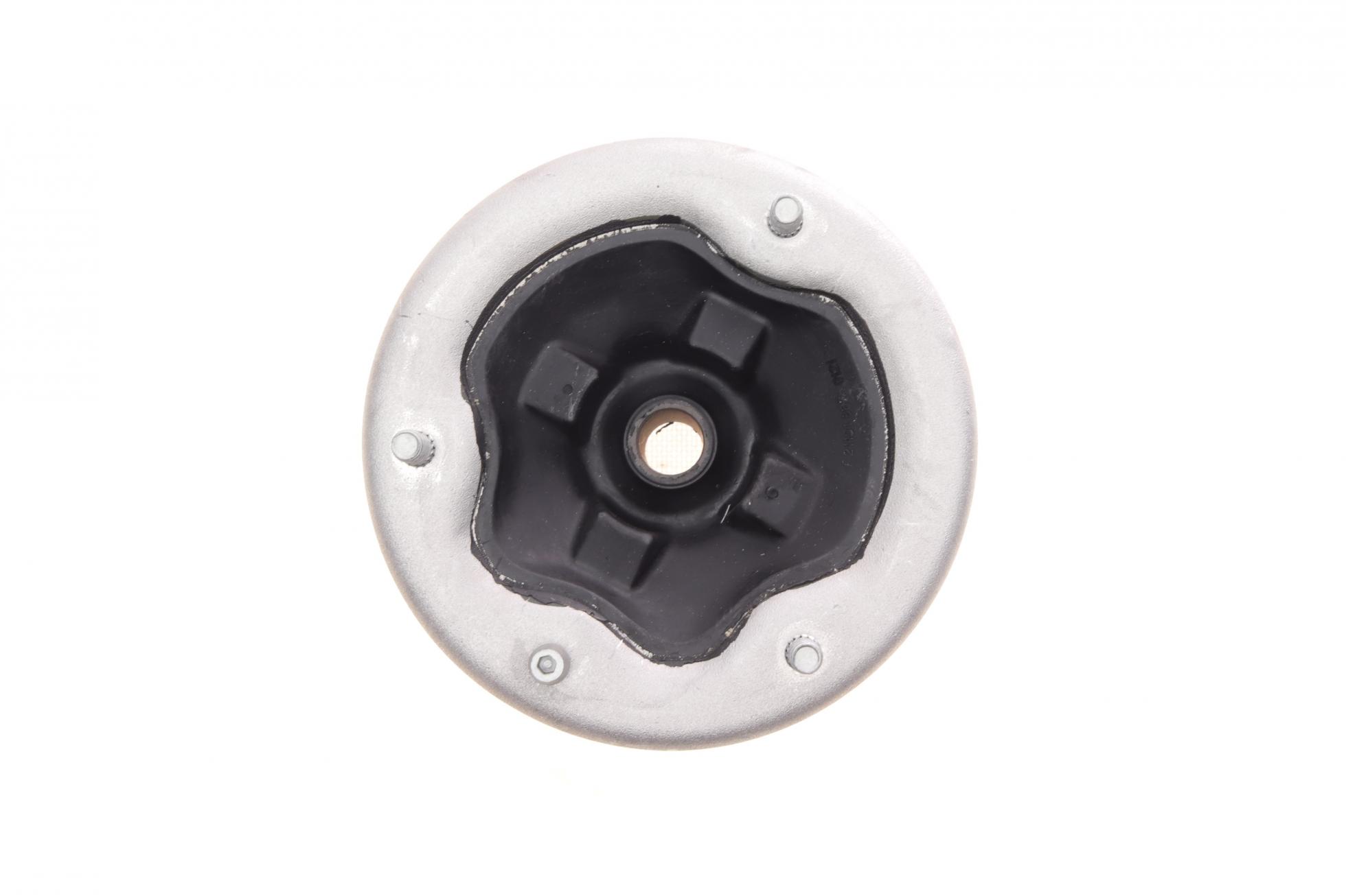 21101 FEBI BILSTEIN